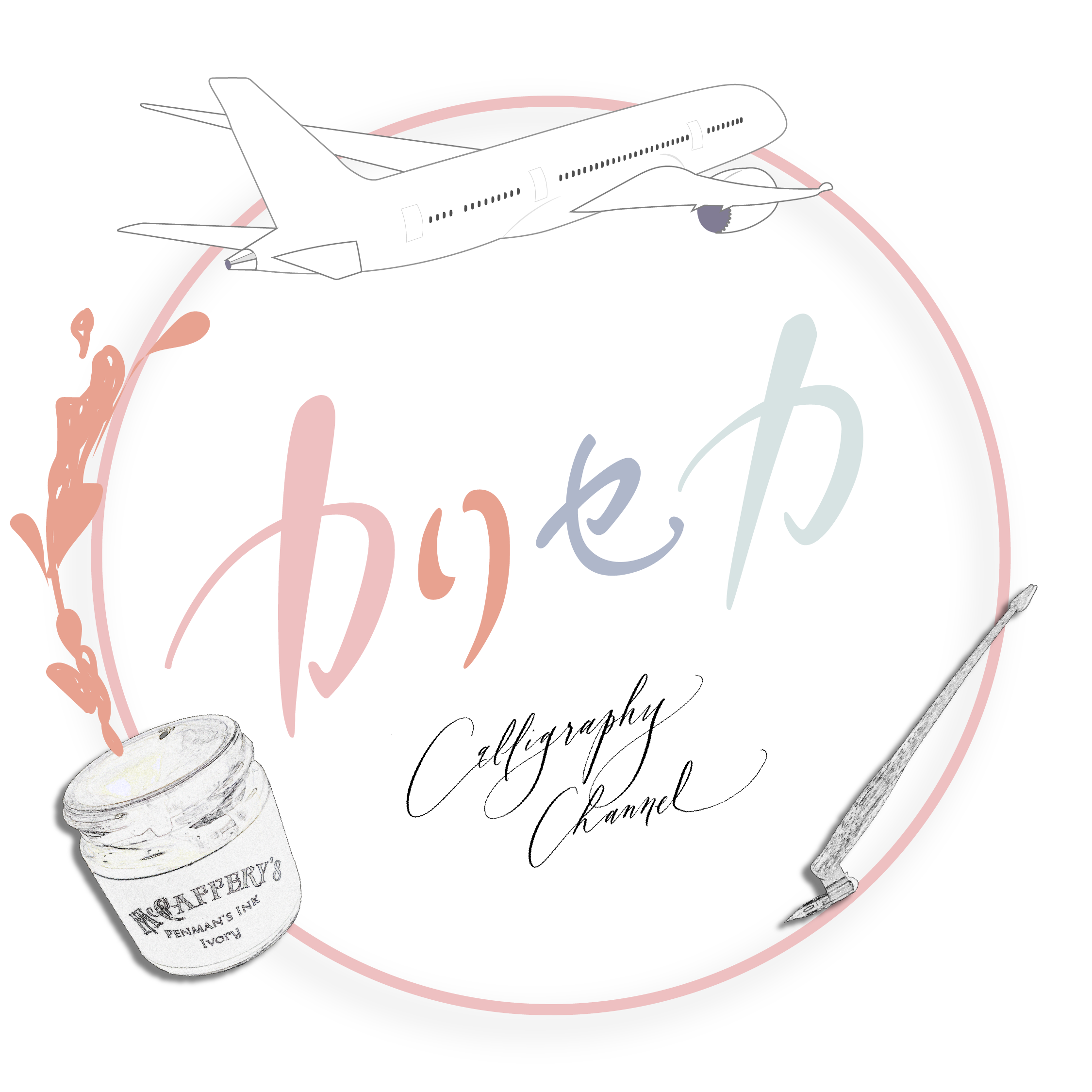 TOP ヒーロー画像